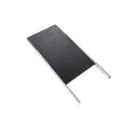 Полка ЦМО ТСВ-58-9005