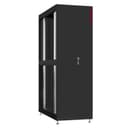 Шкаф 42U 800х1070 SYSMATRIX NS 8142.9560
