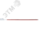 Коннектор NLSC-10мм-W-PC-IP20 Navigator Group