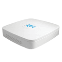 IP-видеорегистратор 8-ми канальный RVi-1NR08120