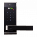 Металлический гостиничный биометрический замок AL20B-Z1 ZKTeco