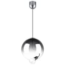 Подвес Colore Lightstar 805301