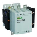 Контактор 185А 220В AC3 1НО 1НЗ КМ-103