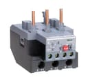 Реле тепловое 30.0А-40.0А для контакторов 40-95А DEKraft 23176DEK