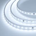 Лента герметичная ARL-PV-B54-15.5mm 230V White6000 (8 W/m, IP65, 5060, 10m) (Arlight, -)