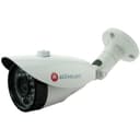 IP-видеокамера уличная AC-D2101IR3 1Мп цилиндр PoE ActiveCam