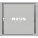 Телекоммуникационный шкаф Lime NTSS-WL9U5560GS NTSS