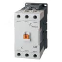 Контактор Metasol MC-85a AC220V 50Hz 1a1b, Screw
