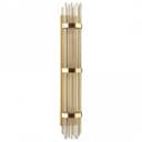 Накладной светильник Odeon Light Empire 48546W