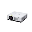 Проектор SNP-LU551LU Sonnoc