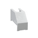 КРЫШКА КЛЕММНИКА 80А Schneider Electric