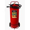 Огнетушитель воздушно-эмульсионный ОВЭ-80(з)-АВСЕ-01 (летний)