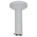 Кронштейн потолочный Dahua DH-PFB300C