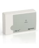 Модуль релейный адресный Рубеж РМ-1С-R3 Rbz-337648