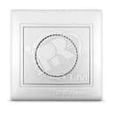 Диммер Севиль белый