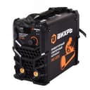 Инвертор сварочный ММА ИС-220