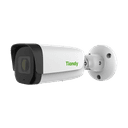 IP-видеокамера TC-C35US IP-видеокамера 18/A/E/Y/M/2.8-12 мм/V4.0 TIANDY