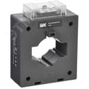 Трансформатор тока ТТИ-60 800/5А 10ВА без шины класс точности 0.5