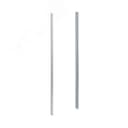 Вертикальные профили 19 32U С 2шт