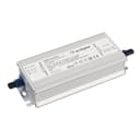 Блок питания ARPJLG562800PFC 100W 2556V 1328A Arlight IP67 Металл 5 лет 039543