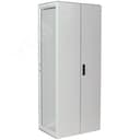 ВРУ сборный корпус 2000х800х450-2Д IP54 SMART