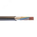 Кабель малогабаритный КМПВ 24х2.5