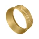 Вставка Arlight SPPOLOR85 GD 33 Металл 020882