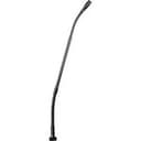 Микрофон Shure MX412SE/S
