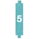 Конфигуратор 5