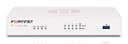 Ключ активации сервиса Fortinet FortiGuard IPS Service for FortiGate 30E 1 Year