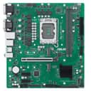 Материнская плата Prime H810M-C-CSM ASUS