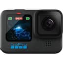 Видеокамера GoPro Hero12 Black CHDHX-121-RW