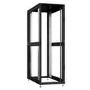 Шкаф 42U 800х1200 SYSMATRIX NS 8242.9000