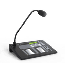 Пульт микрофонный Sonar SRM-7020С