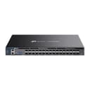Коммутатор TP-Link Omada SX6632YF