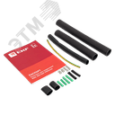 Комплект для соединения RSN EKF