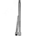 Удлинитель 1/4"DR, 150 мм