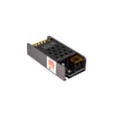 Контроллер для управления лентой RGB 4000К 4 цвета Lightstar 424904
