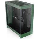 Корпус для компьютера Thermaltake CTE E660 MX Racing Green CA-1Y3-00MCWN-01
