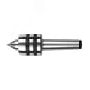 Центр вращения А-1-6-Н