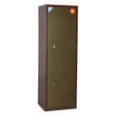 Сейф оружейный ОШ-6