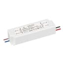 Блок питания ARPVSP12030 12V 25A 30W Arlight IP67 Пластик 5 лет 041913