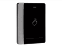 Считыватель Mifare карт HiWatch ACT-R2102M Частота считывания 13.56МГц