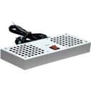 Вентилятор для шкафа NTSS-SWFAN2/6-8-10 NTSS