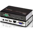 Удлинитель KVM ATEN CE700A-AT-G