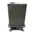 Командоаппарат КА-4658-3 У2 00000000935 ЭТК