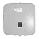 Пускатель электромагнитный У3 380В (4з+2р) РТТ-121 34.0А КЗЭА г.Кашин