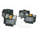 Стойка контактная ГЛЦИ.687211.002-05 В (4р)