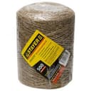 Шпагат 500 м, d 1.4 мм