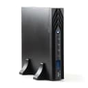 Источник бесперебойного питания SKAT-UPS 1000 Rack-ON Бастион